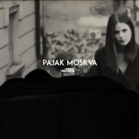 Moskva - Single - Pajak