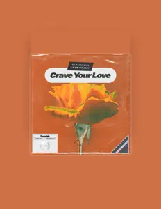 Luister naar Katie Coleman, bekijk muziekvideo's, lees de bio, bekijk de tourdata, en meer!