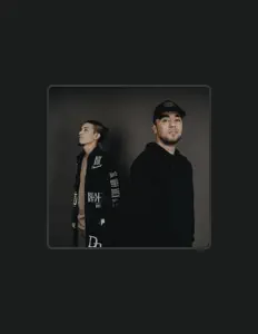 收听 Daut、观看音乐视频、阅读小传、查看巡演日期等 ！
