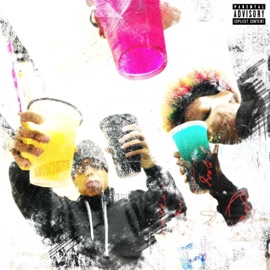 ANTURAT (feat. Andrei Ilie, ROCKET & KATALEAN) SAYNOMORE