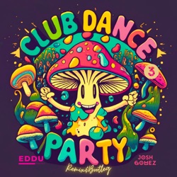 Slap House Hits (Party Club Dance 3) [Bootleg]