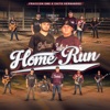 Home Run - Single