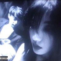 Had Enough! - Single - Levi Simon