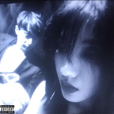 Had Enough! - Single