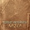 Nazca - Albert Artemyev lyrics