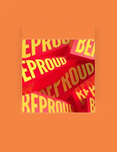 BE PROUD SCL COLLECTIVE을(를) 듣고, 뮤직 비디오를 보고, 약력을 읽고, 투어 일정 등을 확인하세요!