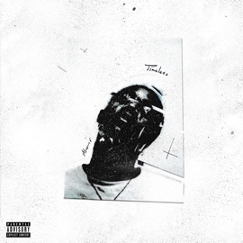 The Language (feat. MESSIAH!) Ahmir