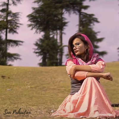 Sun Pahadan - Single
