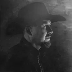 Escucha a Steve Pointmeier, mira videos musicales, lee su biografía, consulta las fechas de las gira y más.