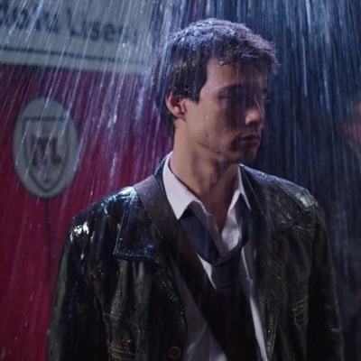 Ajaxwho - Taladro & Duygu Kutlu - Ayrılamam (Mix)