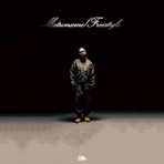 Metronome/Freestyle - Single