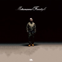 Metronome/Freestyle - Single - Paul Cassimir