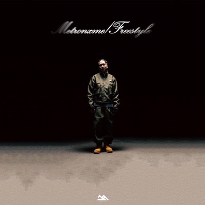 Metronome/Freestyle - Single