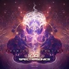 Chemical Potential cover art