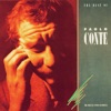 Paolo Conte Via Con Me Best of Paolo Conte