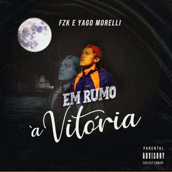 Em Rumo à Vitória