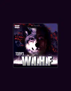 Listen to Topp 3, watch music videos, read bio, see tour dates & more!