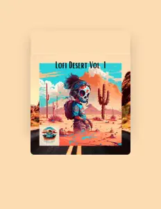 Dengarkan Kayohes, tonton video musik, baca bio, lihat tanggal tur & lainnya!