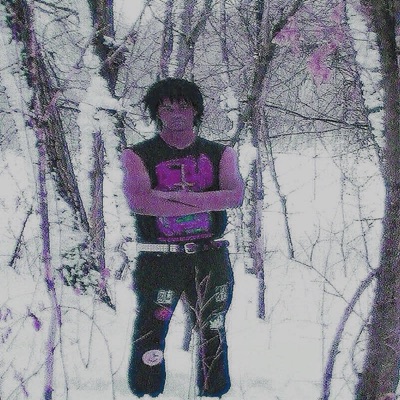 Howl Blasphemy At the First Precinct - Single