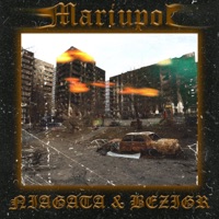 Mariupol - Single - bezigr NIAGATA, NIAGATA & bezigr