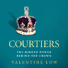 Courtiers - Valentine Low