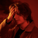 Divinely Uninspired To a Hellish Extent (Extended Edition) - Lewis Capaldi