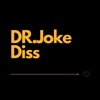 Dr.Joke Diss (Extended Version) - Single