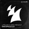 Discopolis 2.0 (Kydus Remix) - Lifelike & Kris Menace lyrics