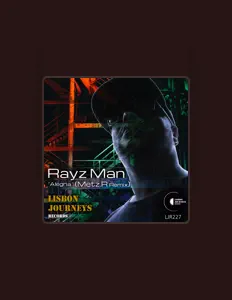 Listen to Rayz Man, watch music videos, read bio, see tour dates & more!