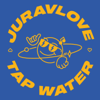 Tap Water - Juravlove