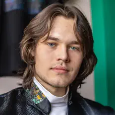 Ακούστε περιεχόμενο από Dendê, παρακολουθήστε μουσικά βίντεο, διαβάστε το βιογραφικό, δείτε ημερομηνίες περιοδείας, και πολλά ακόμη!