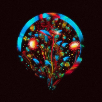 TOUCH (Losing Love Remix) - Single