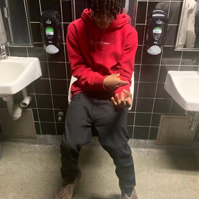 From the Bottom - Single