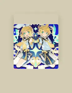 Karasuya-sabouを聴いたり、ミュージックビデオを鑑賞したり、経歴やツアー日程などを確認したりしましょう！