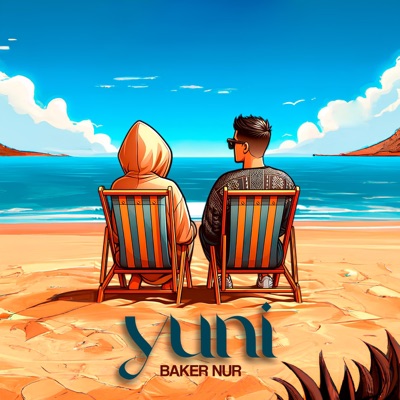 Yuni - Single