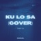 Ku Lo Sa (Cover) [Sped Up] artwork
