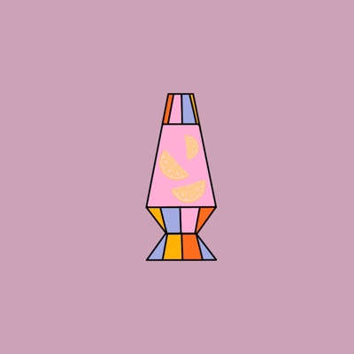 Strawberry Lemonade - Single