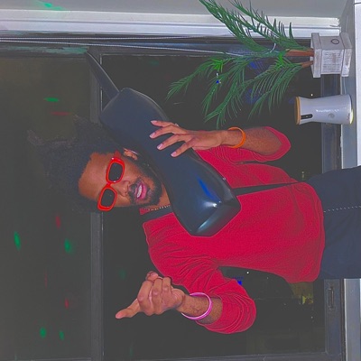 Talkin' To Me? - Single