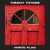 Tommy Tutone