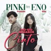 Sio Sio Maharok Cinto (feat. ENO VIOLA) - Single