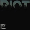 Riot - Single