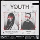 Youth Single