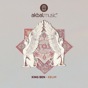 Kelim - Single