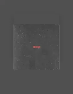 Listen to Ghaderi, watch music videos, read bio, see tour dates & more!