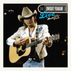 Little Sister (Live) - Dwight Yoakam