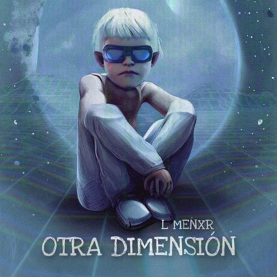 Otra Dimensión (Audio Oficial) - Single