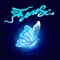 Fake Smile - Sisster lyrics