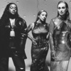 SUGABABES - When The Rain Comes