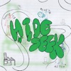 Hide N Seek (feat. TAET) [Extended]