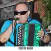 Dice Alturo Almonte